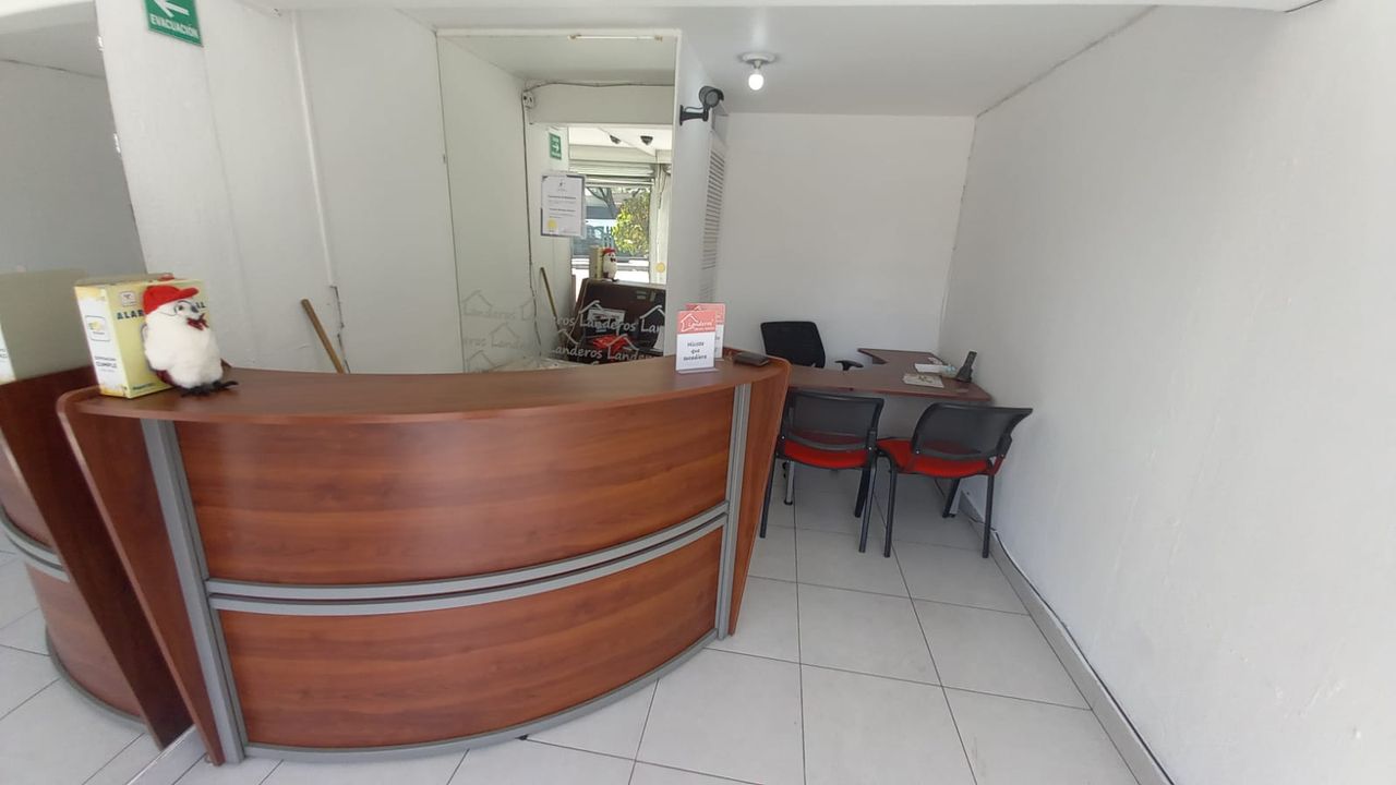 Lizbeth Lilián Serrano Camacho-6