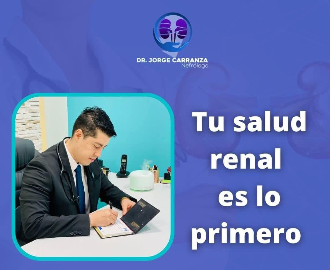 Jorge Carranza Ayala-9