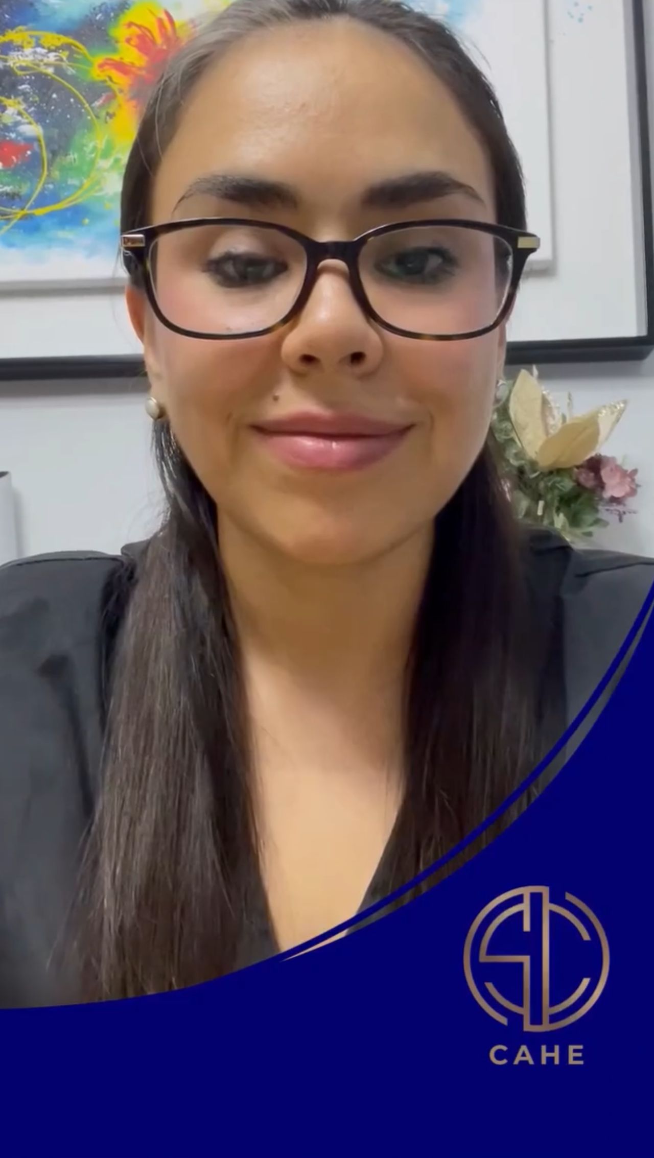 Susana Contreras Reyes-6