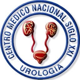 Juan Alberto García Núñez-13