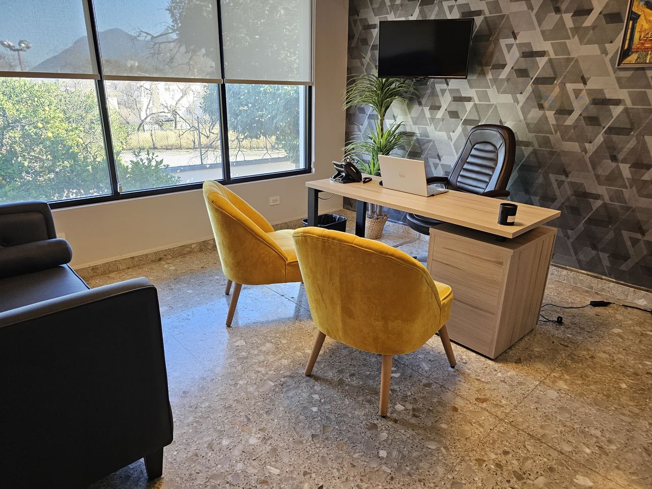 Edgar Ulises Alejandro-5