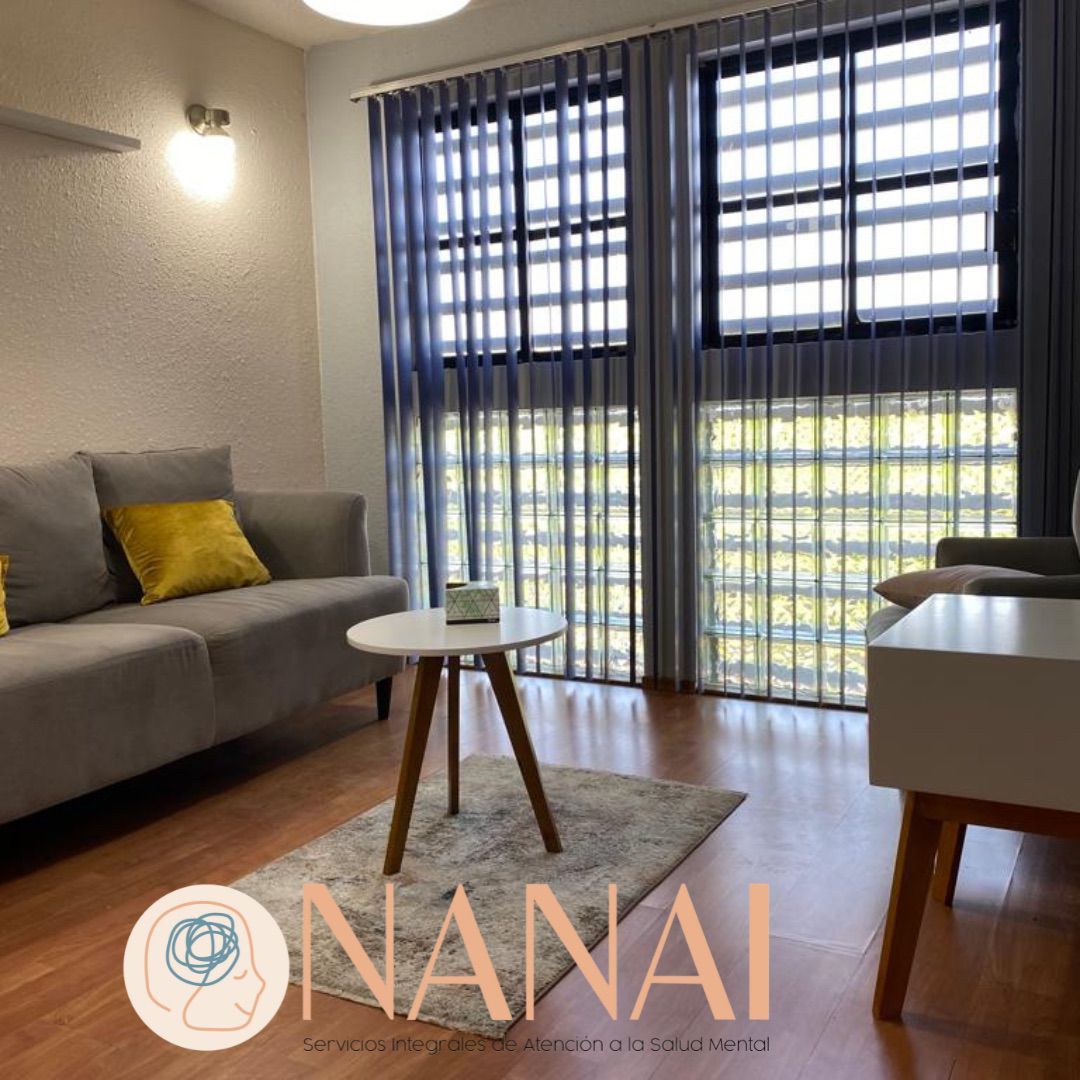 Martha Silvia Loredo Olvera-3