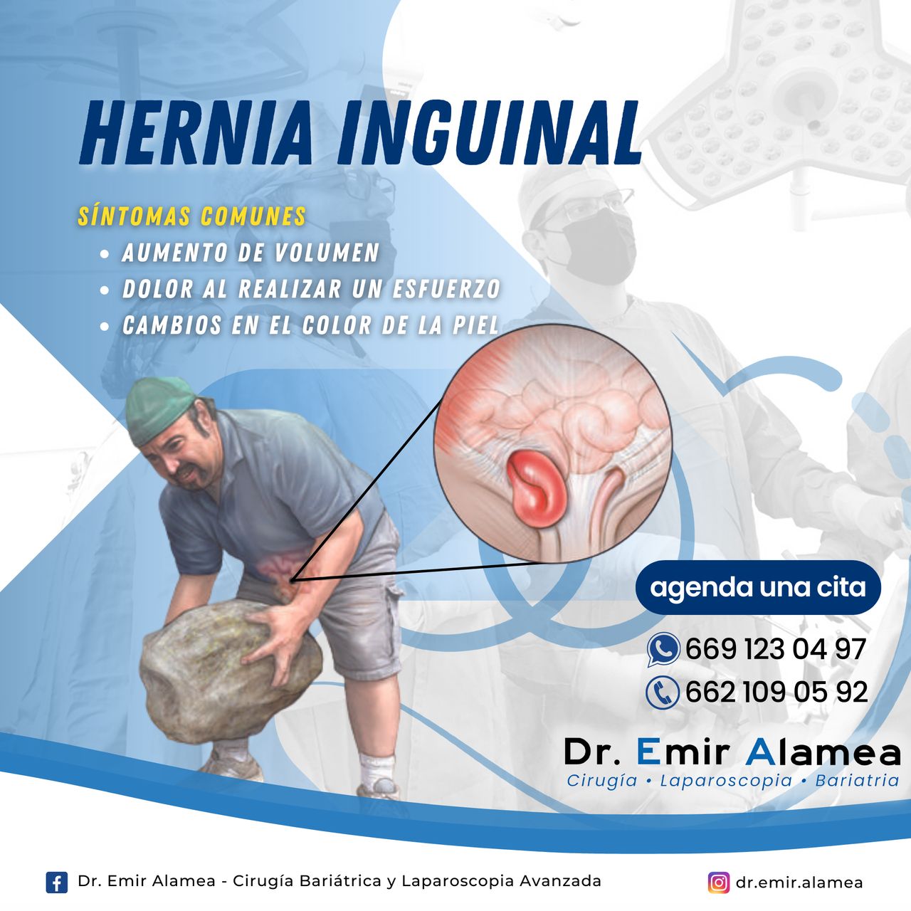 Emir Alamea Corral-1