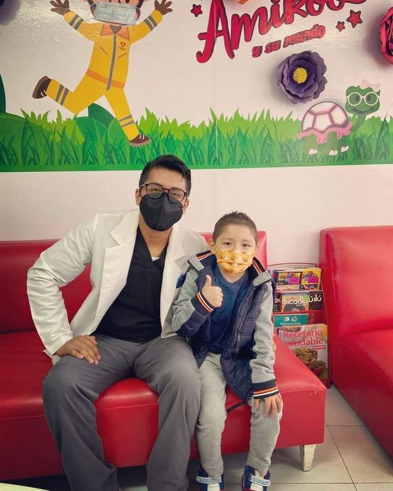 José Luis Lucho Hernández-3