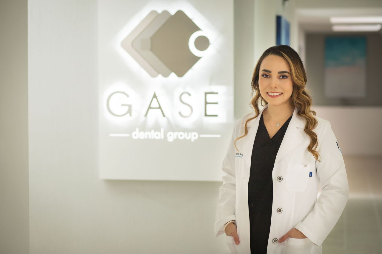 Gabriela Serna Ojeda-5