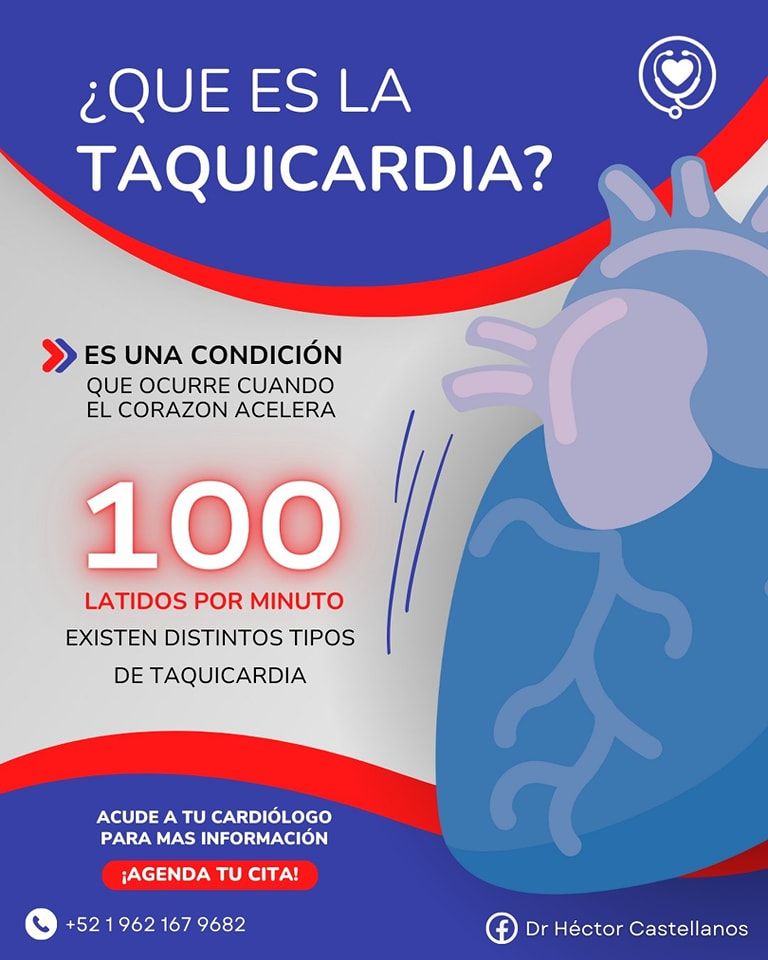 Hector Manuel Castellanos Villagran-5