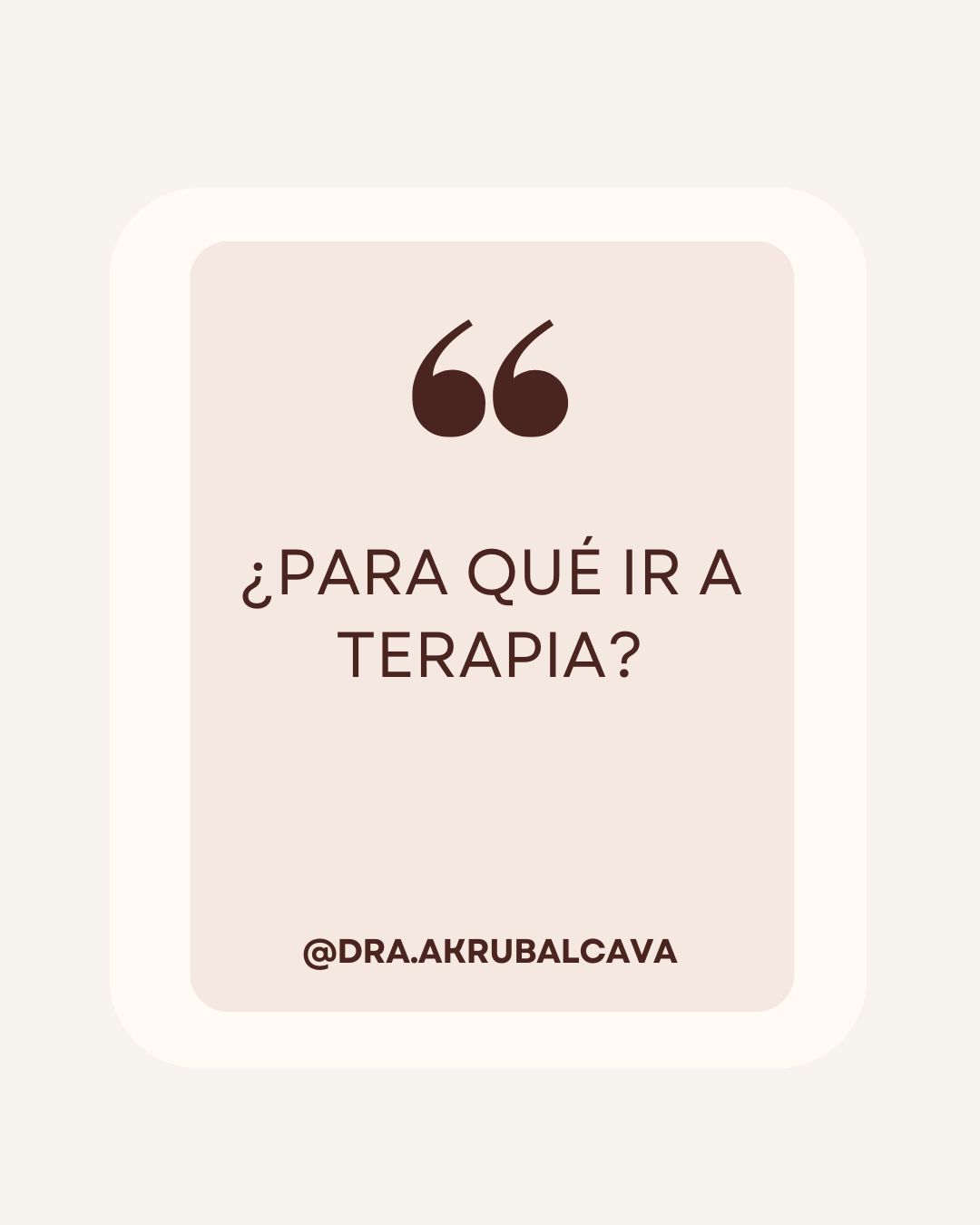 Ana Karen Rubalcava Alvarado-0