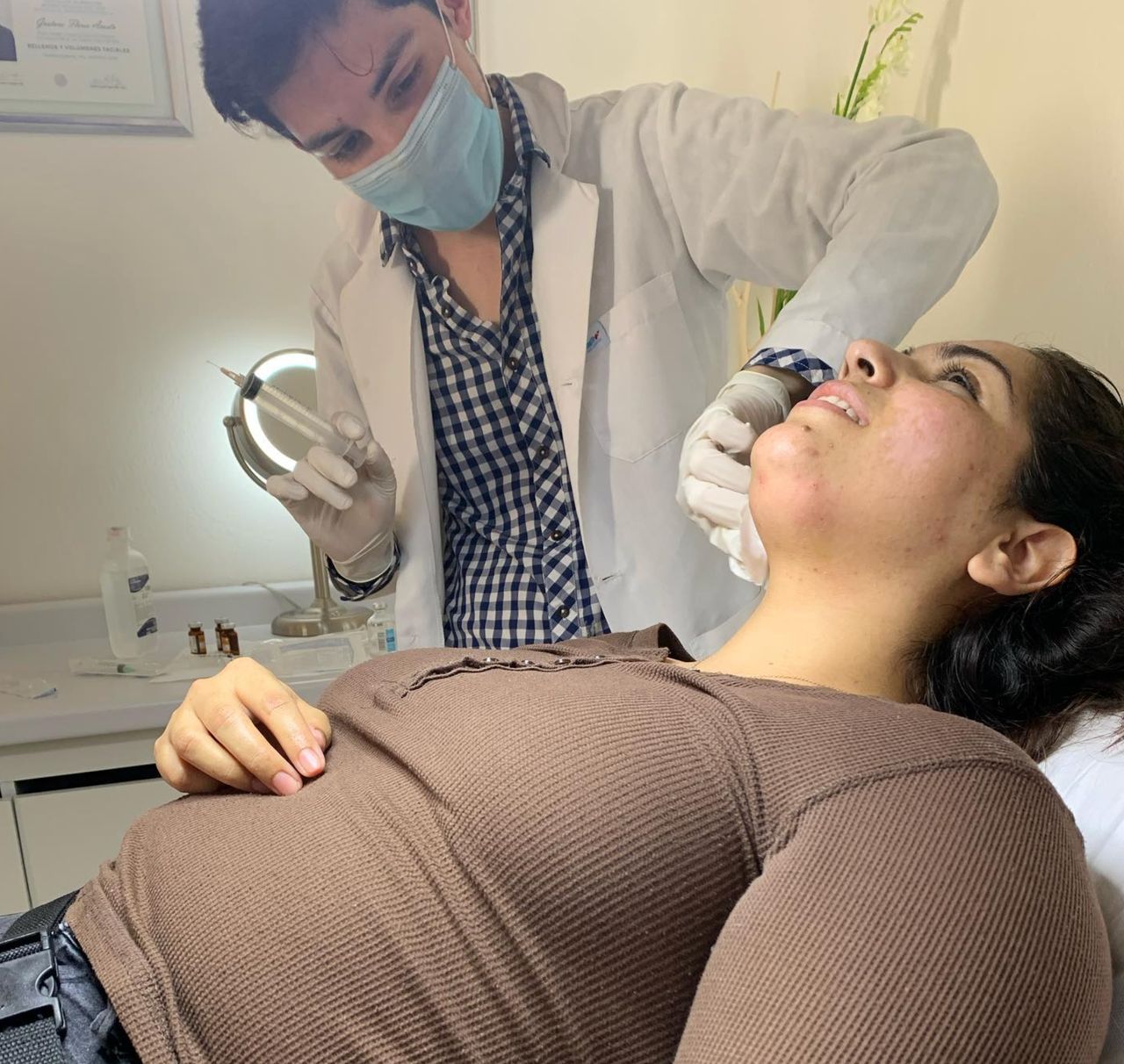 Edgar Octavio Rosales Diaz-30