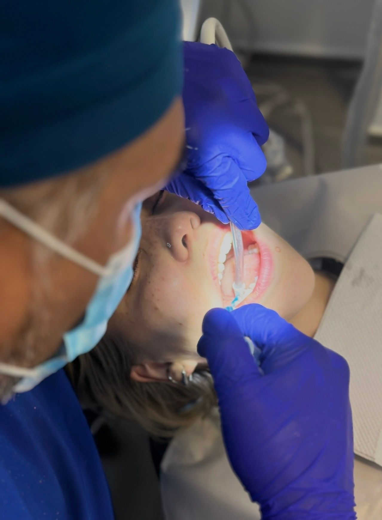 Carlos Alberto Aguirre Chamu-0