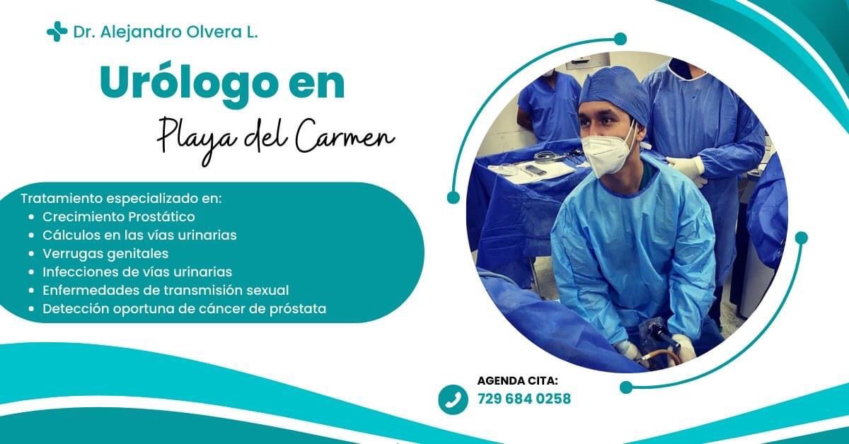 Alejandro Olvera Lozornio-13