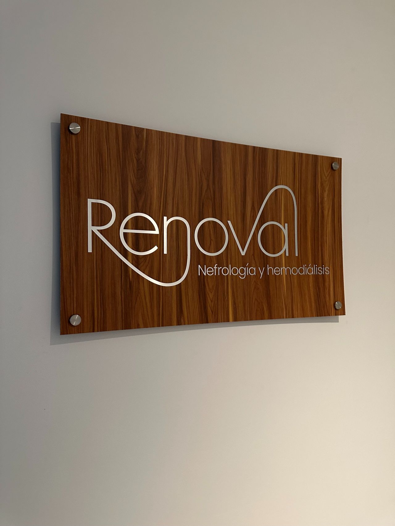 Joseph Guerrero Soto-1