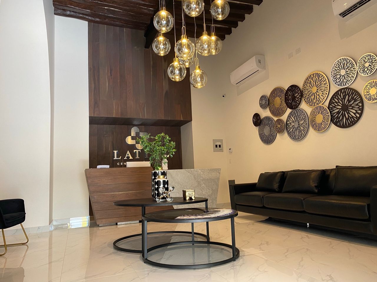 Luis Daniel Duarte Salazar-3