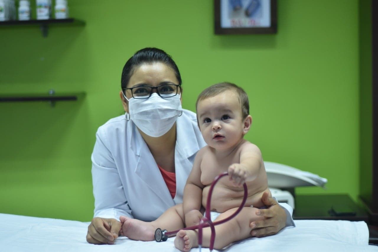 Edita María Gómez Paredes-23