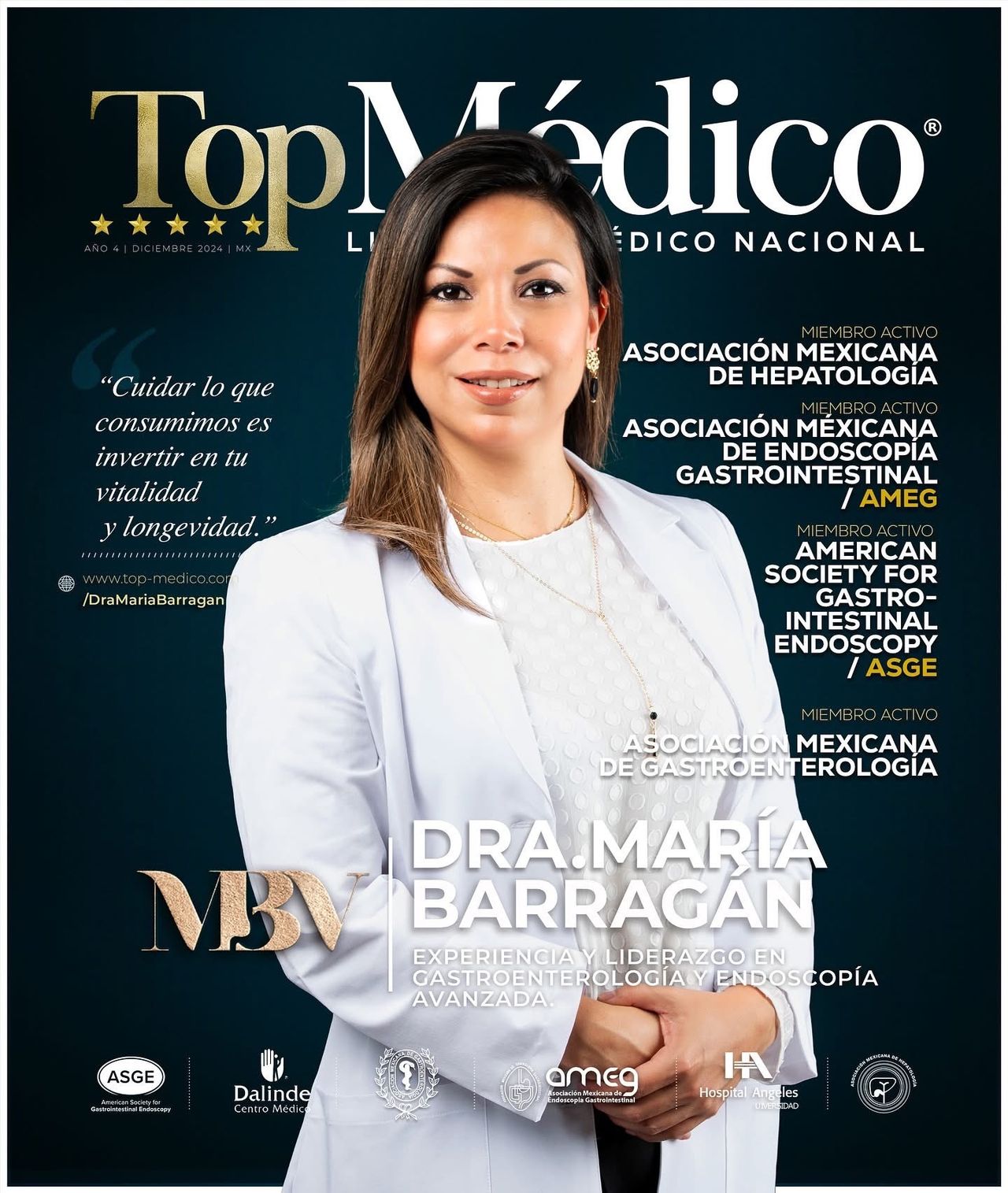 María Auxiliadora Barragán Valarezo-0