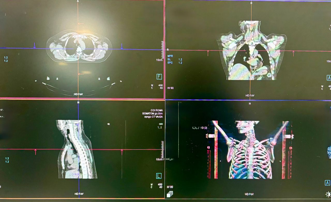 Karina Vázquez Gómez-4