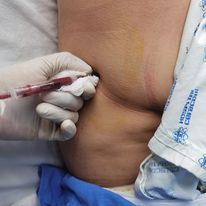 Miguel Ángel Martínez-Ambrosio-5