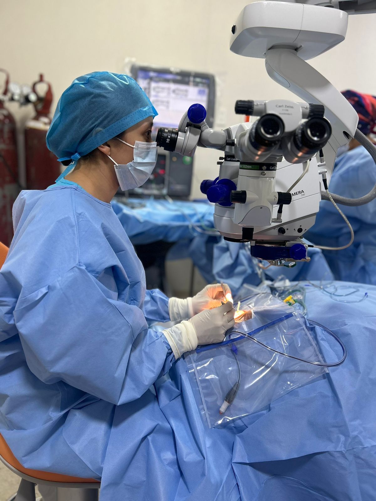 Jazmin Ariadna Salas García-10