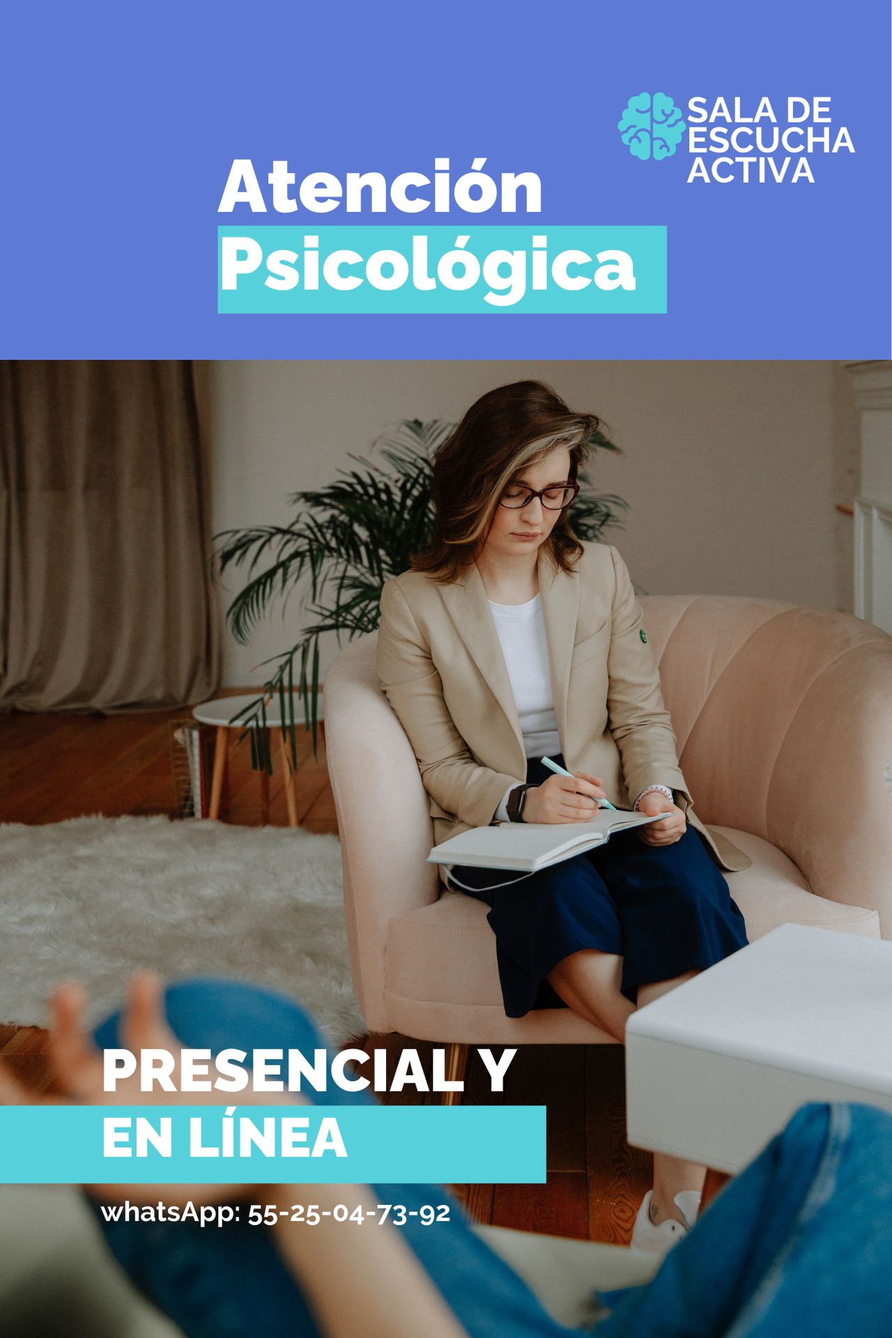 Georgina Valdés Gutiérrez-8