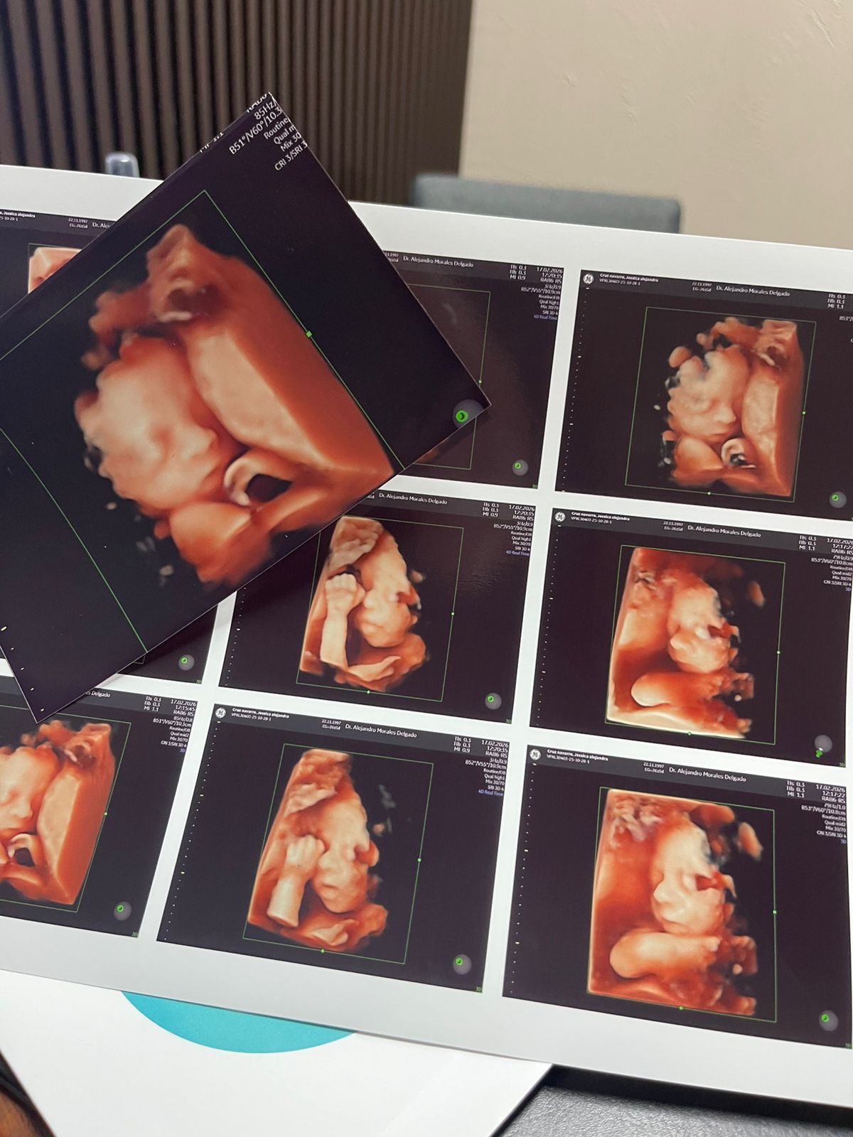 Alejandro Morales Delgado-1