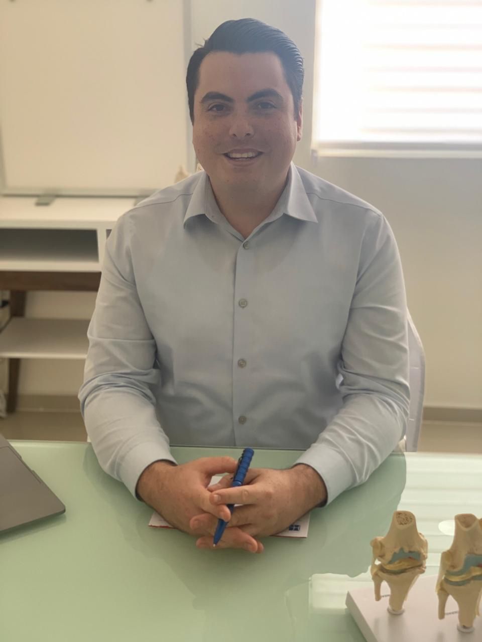 Alberto Viñas Silva-6