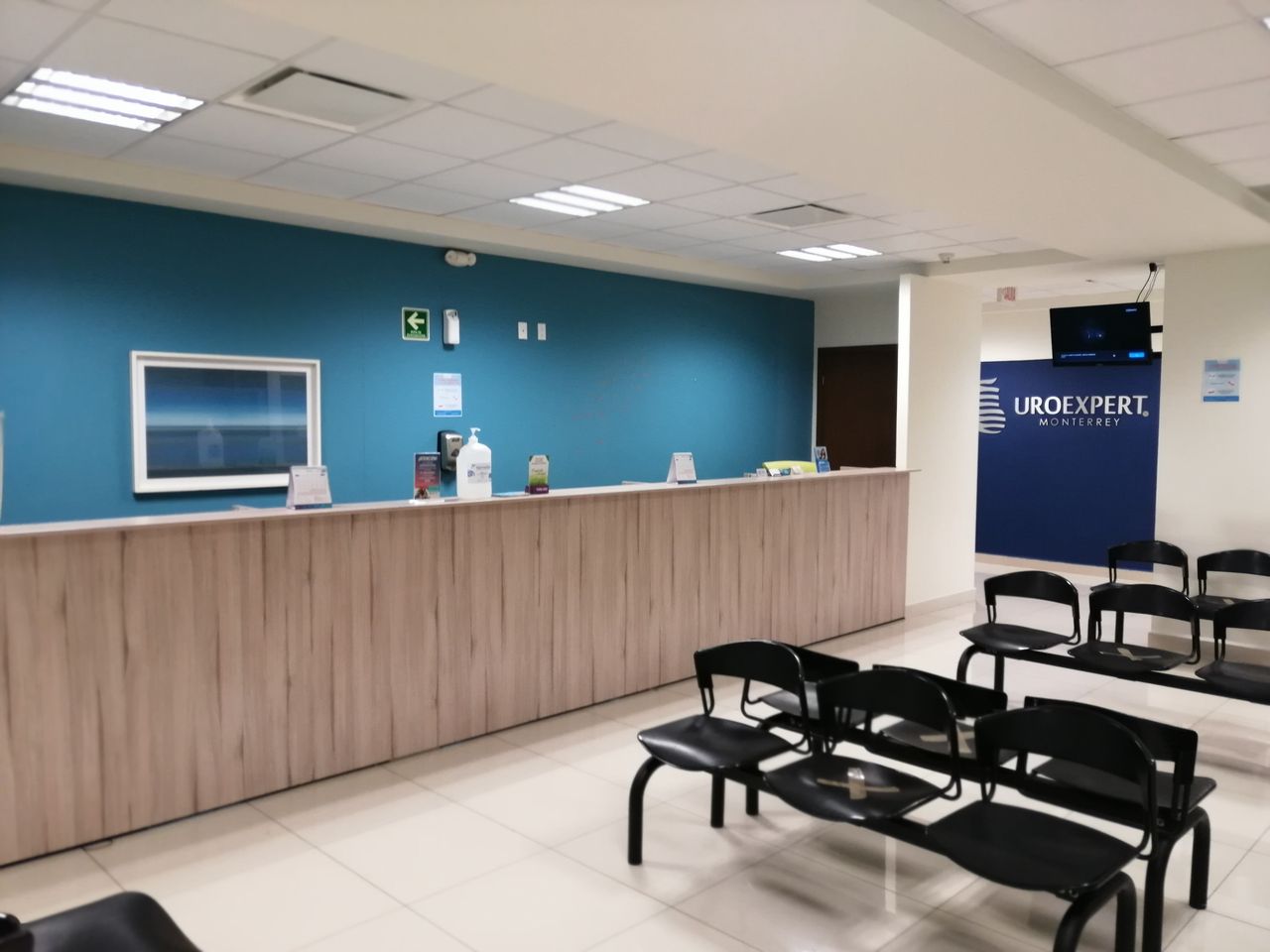 Omar Aldana Martínez-2