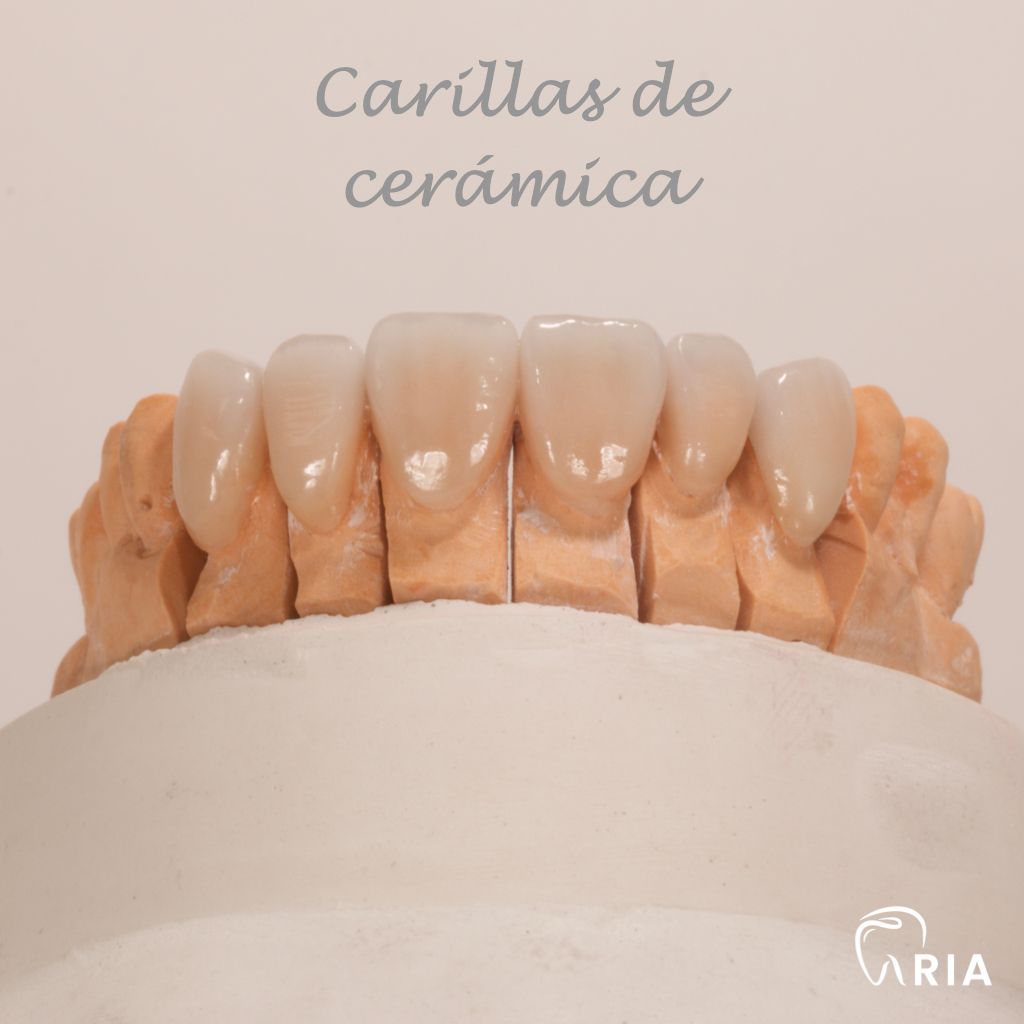 Mariel Itzayani Torres López-29