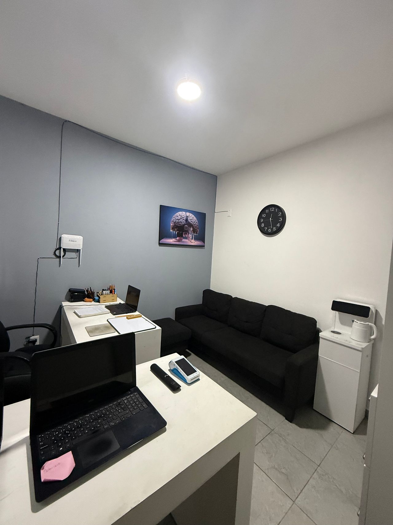 Juan Alcántara García-1