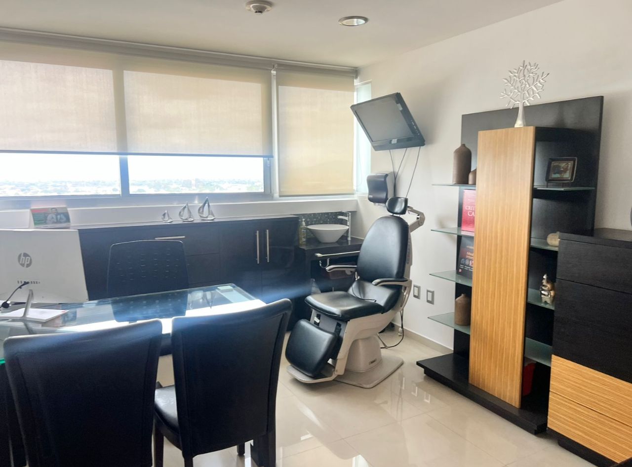 Ana Alicia Velarde Pineda-12