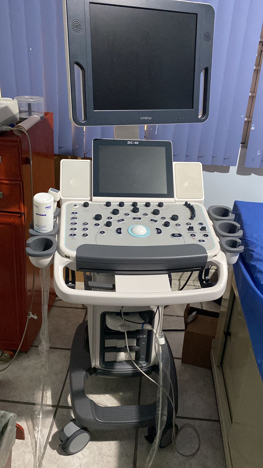 Oswaldo Lozada Galán-6