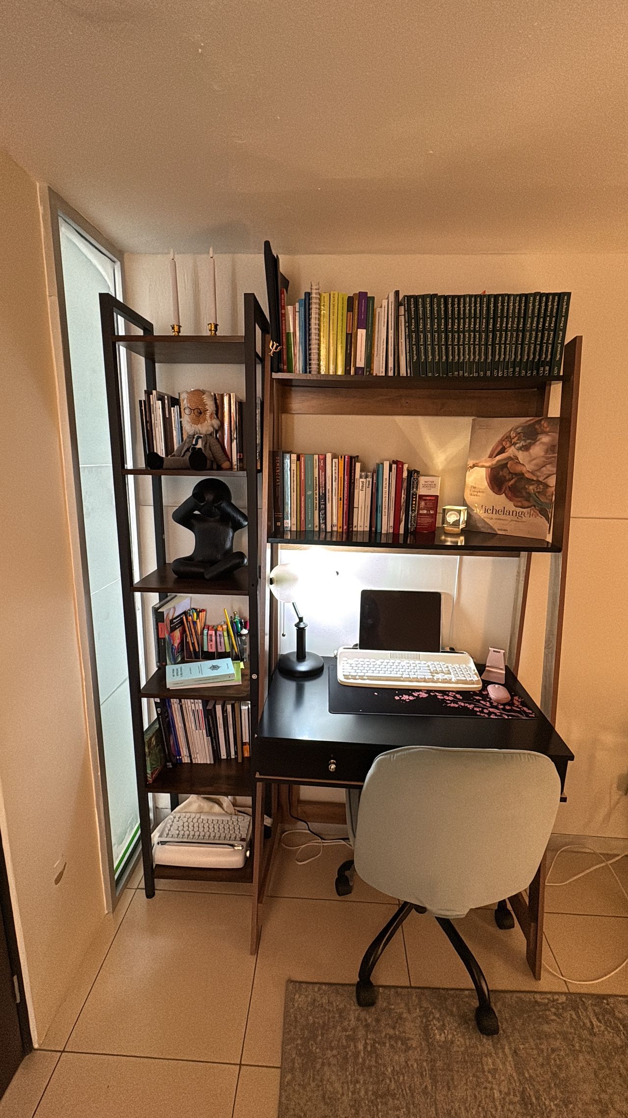 Yocelin Aguilar Miranda-2