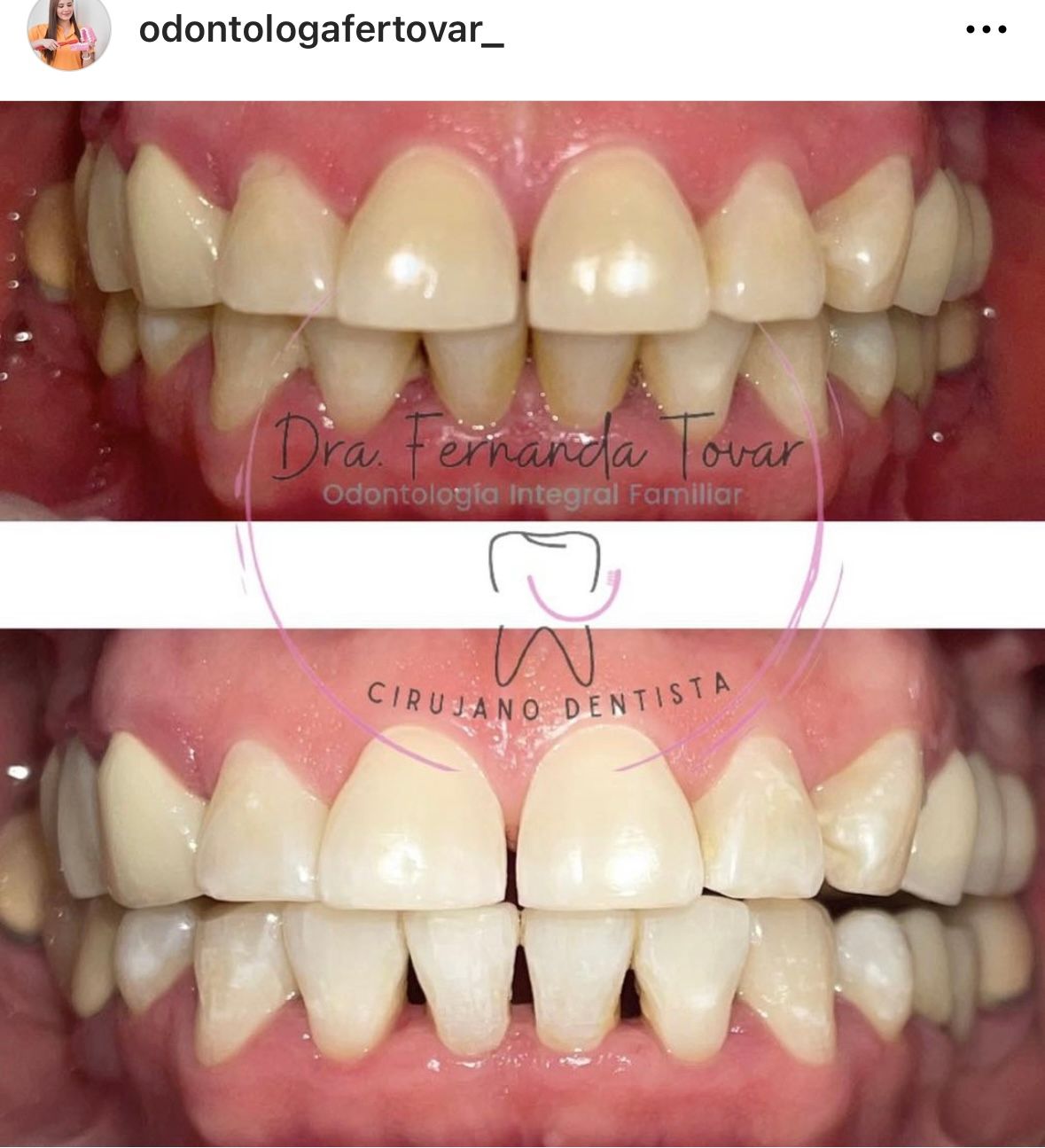 Fernanda Tovar Navarro-26