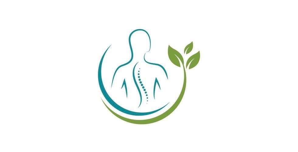 Ana Rosa Fonseca Morales-0