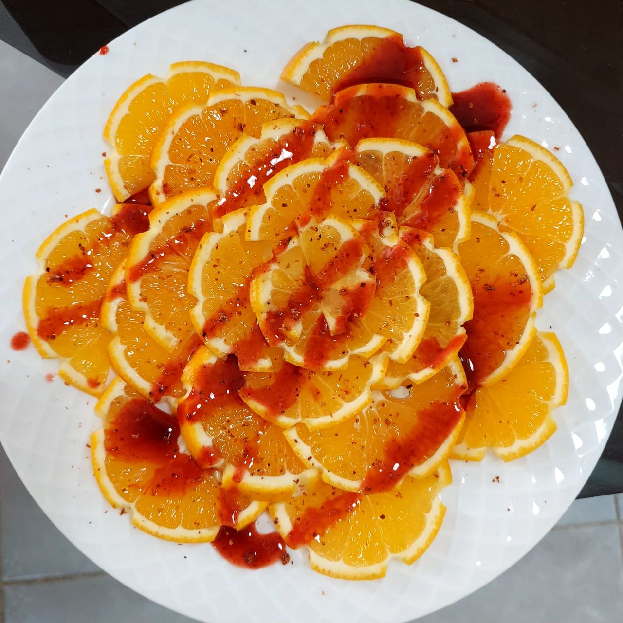 Leddy Gutiérrez Jáber-4