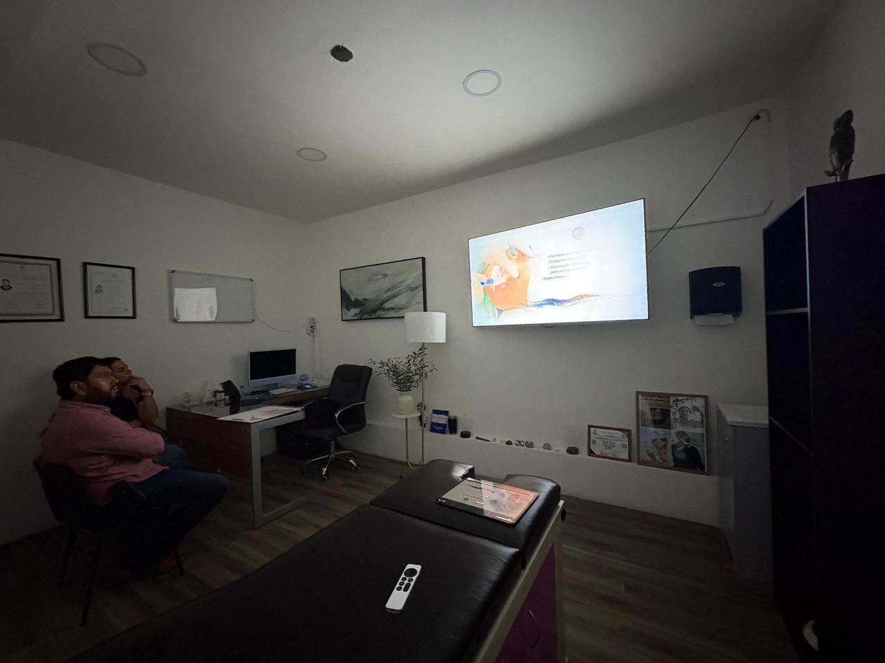 Diego Armando Contreras Rojas-2