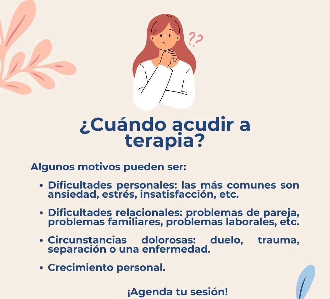 Adriana Aguilar -3