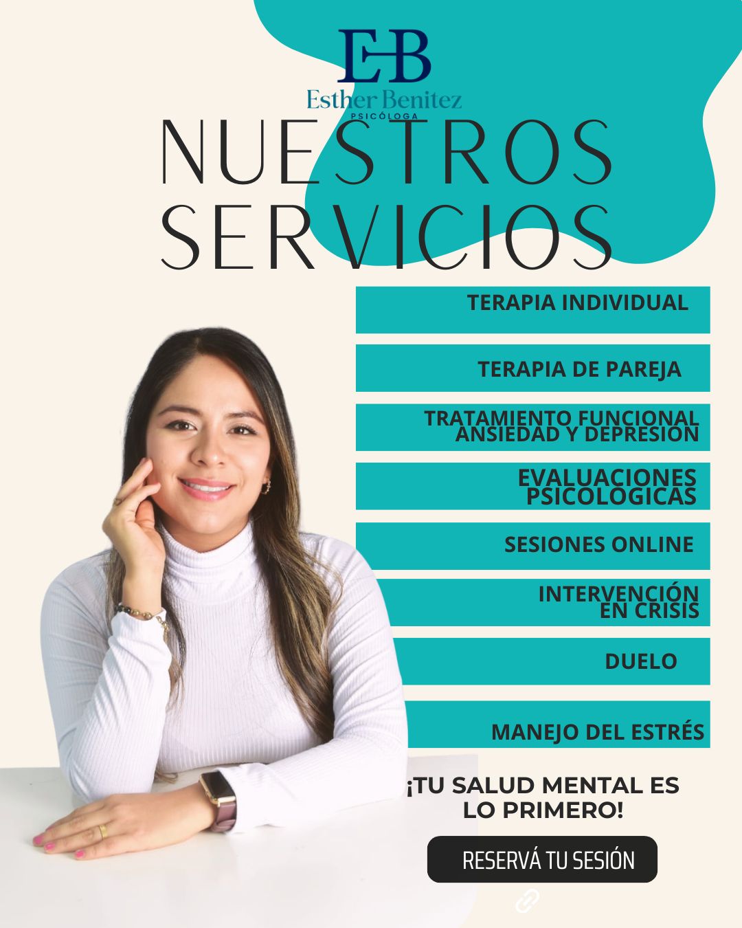 Esther Benitez Feria-0