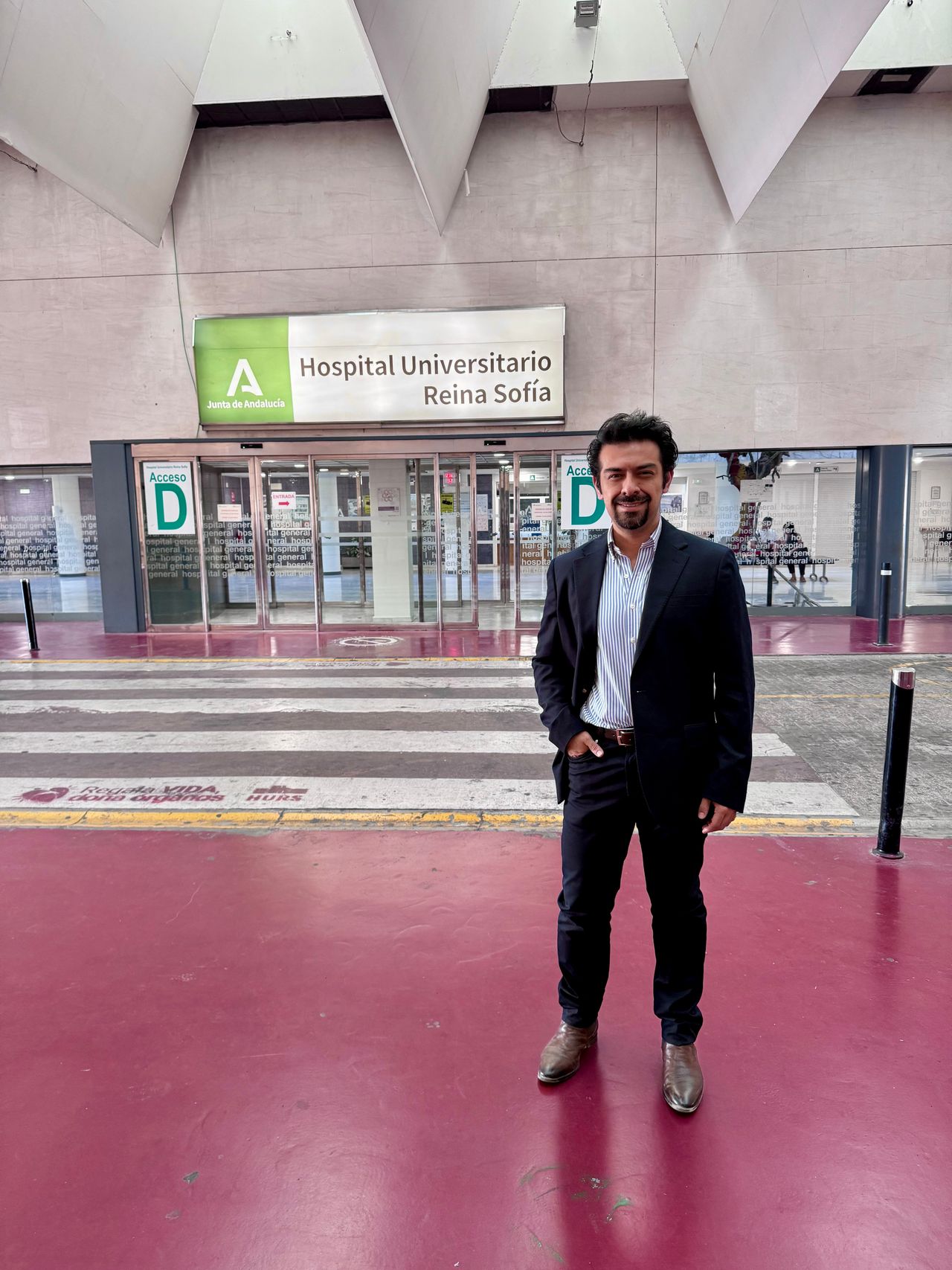 Rafael Esparza Corona-5