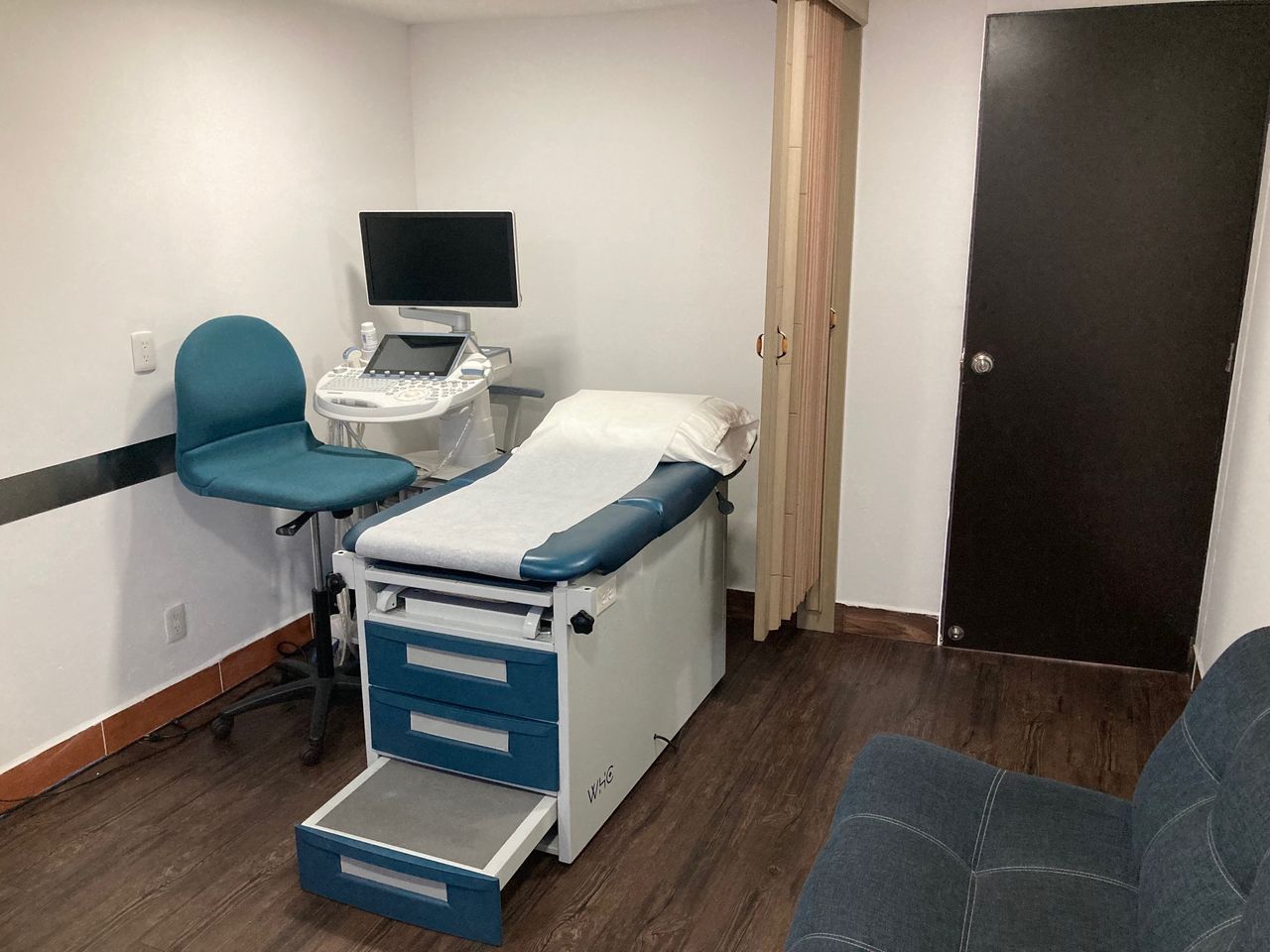 Juan Carlos De León-10