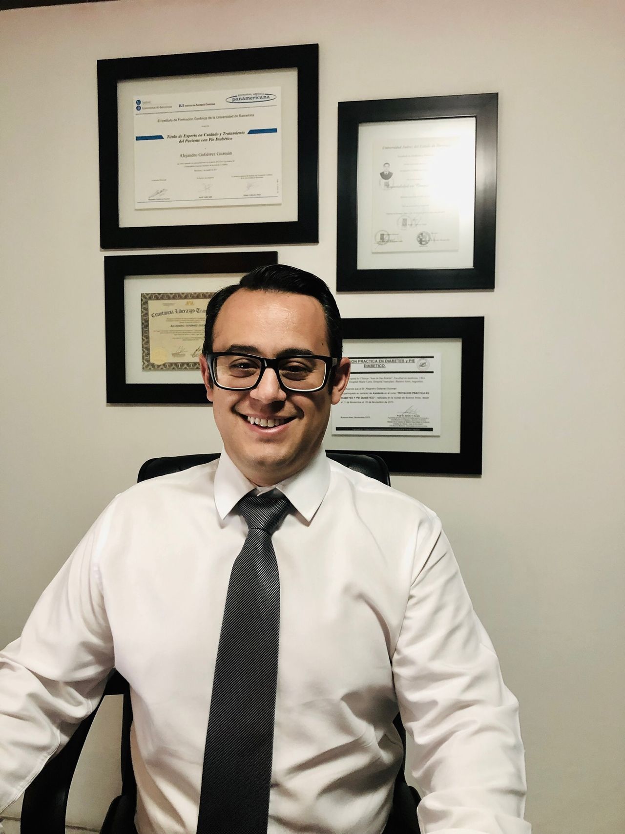 Alejandro Gutiérrez Guzmán-13