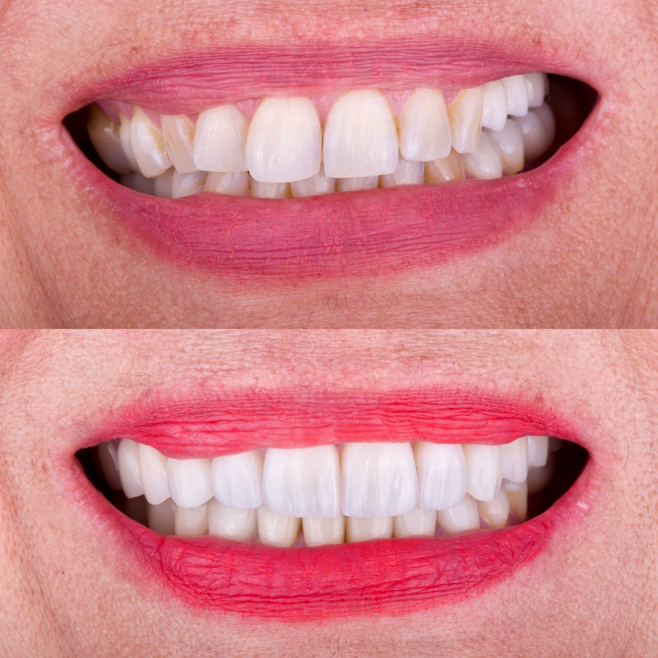 Mauricio Villegas Akena-6