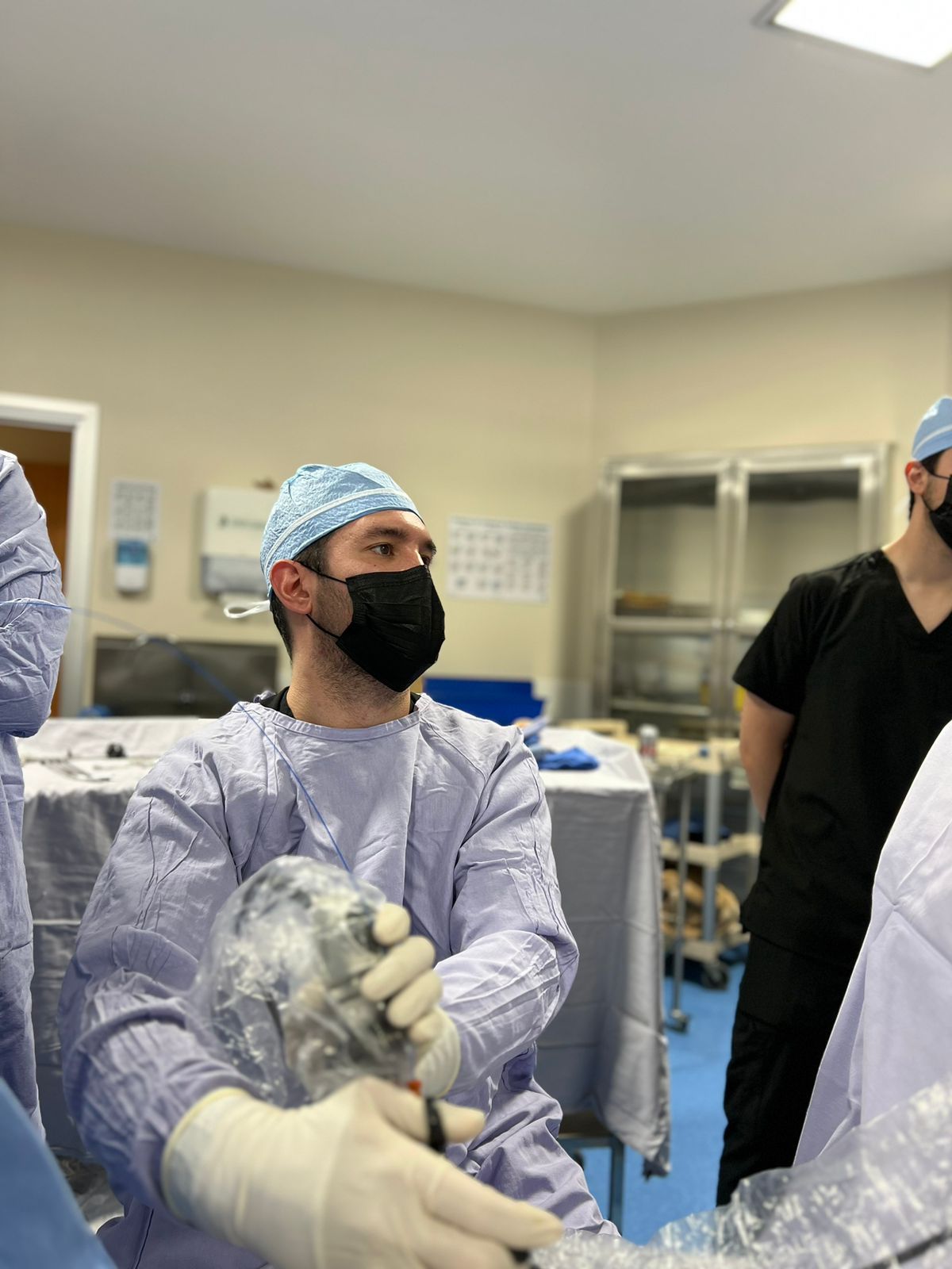 Daniel González Castellanos-2