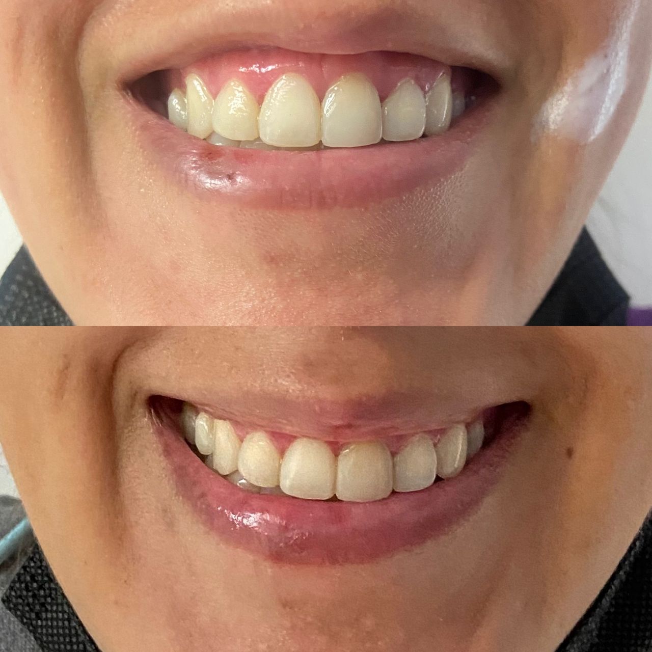 Adriana Moreno Jimenez-0