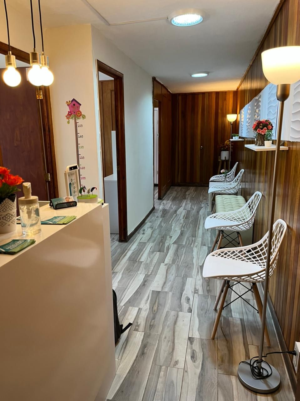 Aurea Roxana Ruíz Barrientos-16