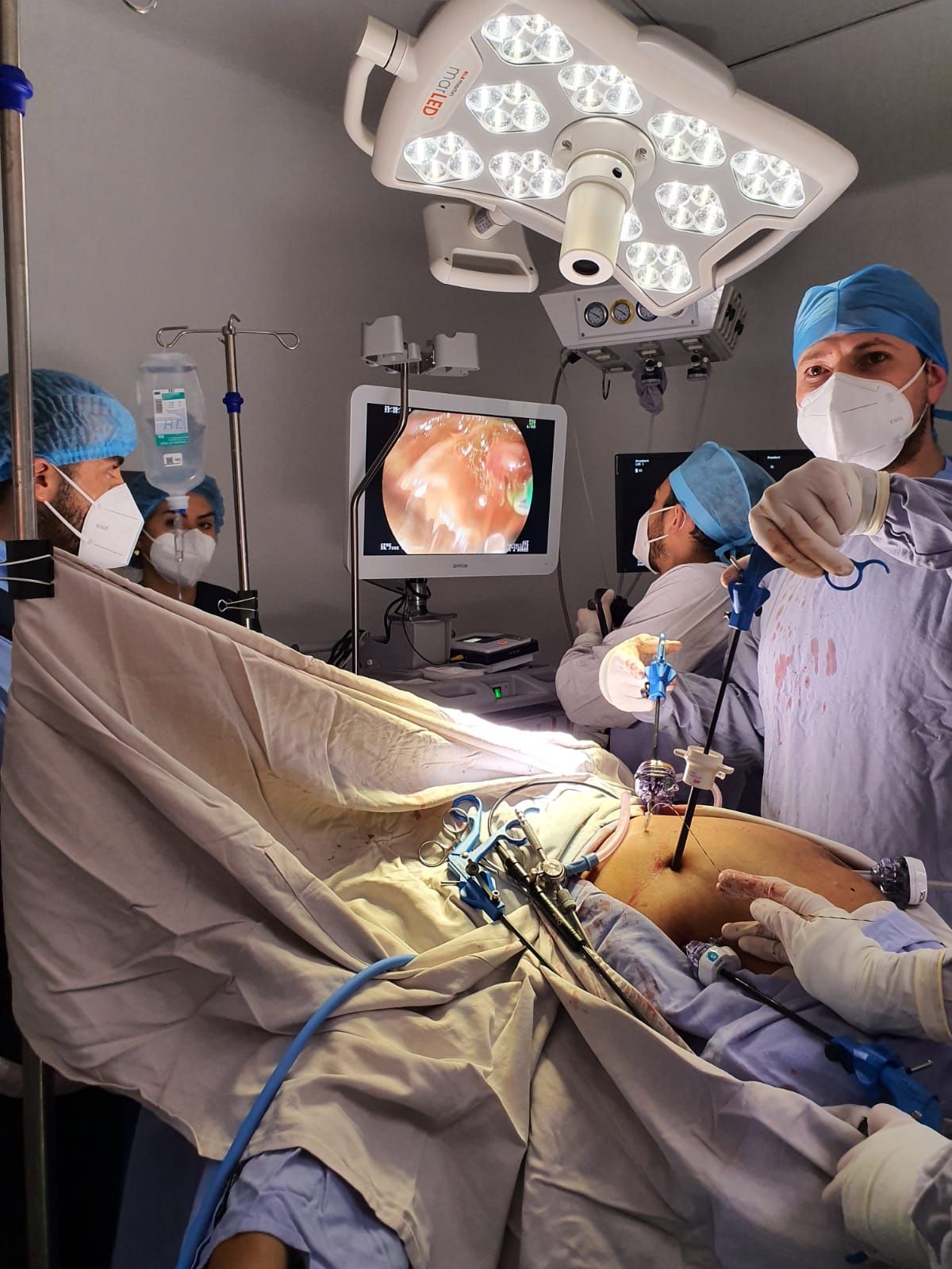 José Antonio Gutierrez Mingramm-10