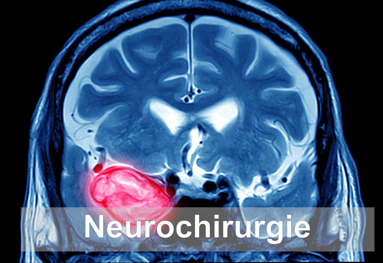 Valente Fragoza Padilla-16