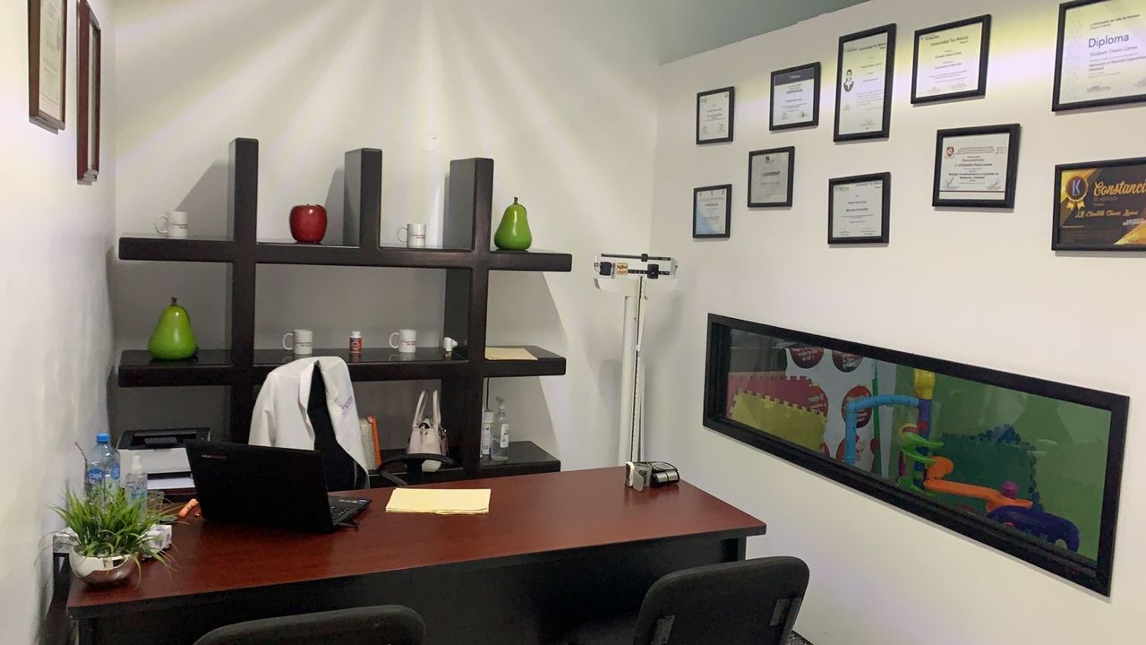 Elizabeth Chávez Llamas-3