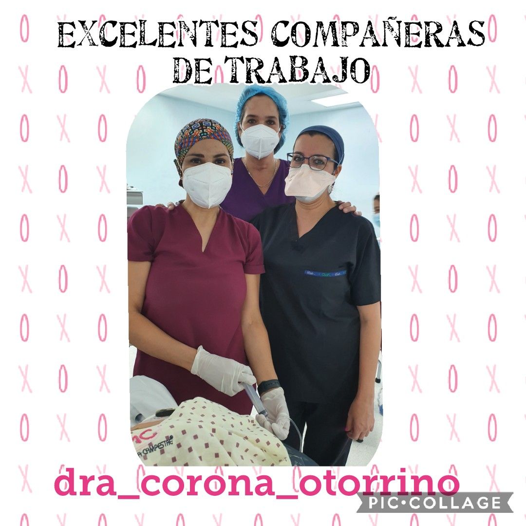 Alejandra Maria Corona Sandoval-33