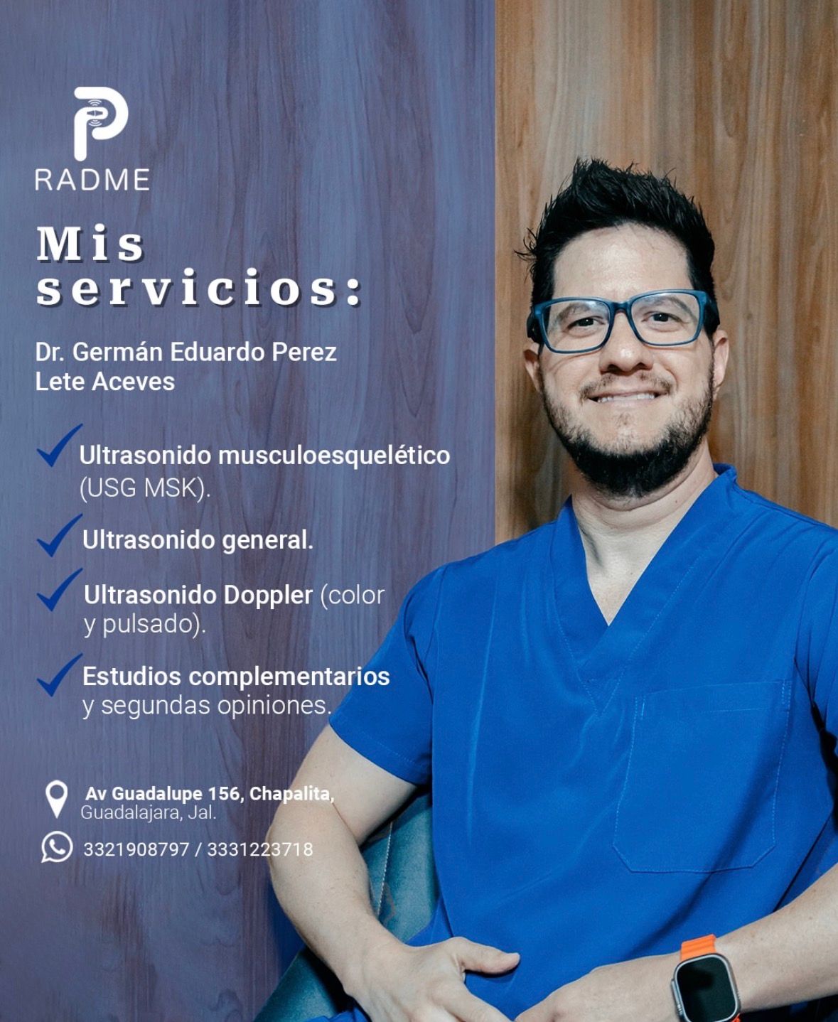 Germán Eduardo Perez Lete Aceves-3