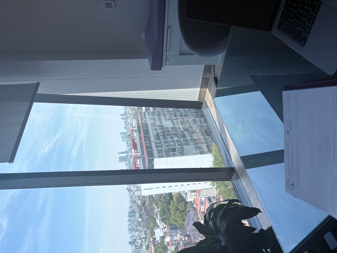 Karla Lizette Galván Galván-0