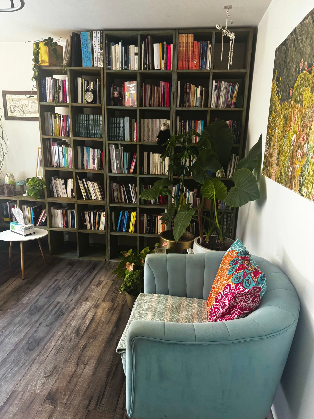 Areli Ivonne Yáñez González-5